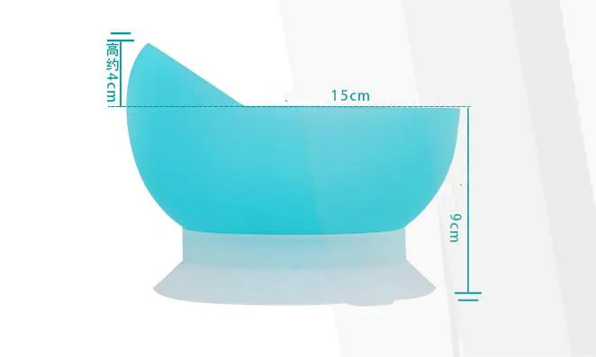 Old man hand disability to help feed a fork protectors patient care disability old man eating dinner