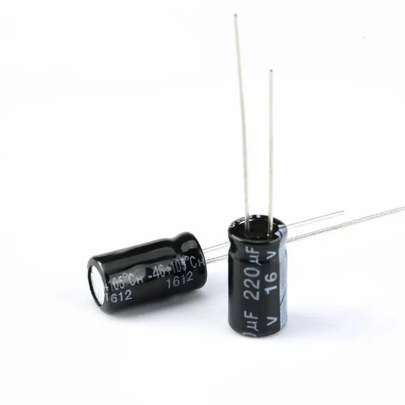 35V Aluminum Electrolytic Capacitor 10UF 22UF 47UF 100UF 220UF 470UF 680UF 1000UF 2200UF 3300UF 4700UF 10000UF 22000UF 47000UF electrolytic capacitor,aluminum capacitor,aluminum electrolytic capacitor