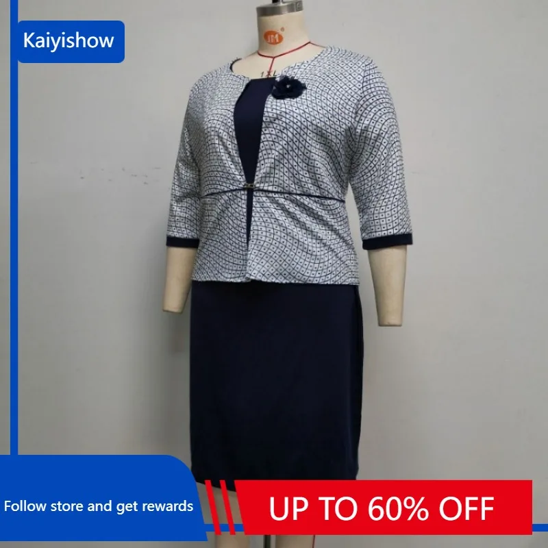 

Платье в африканском стиле для женщин, осеннее платье в африканском стиле с принтом, платье-пальто, платье в африканском стиле, модель 6XL