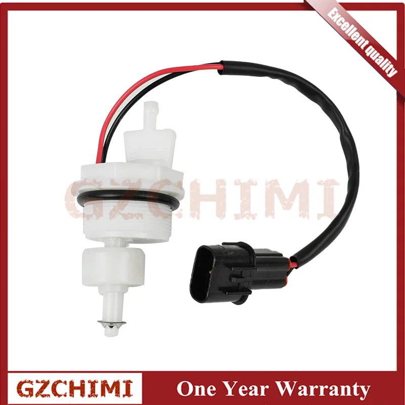 Fuel Filter Sensor 1770A093 For Mitsubishi Pickup Triton L200 Pajero Montero Sport Challenger Native 4D56 4M40 4M41