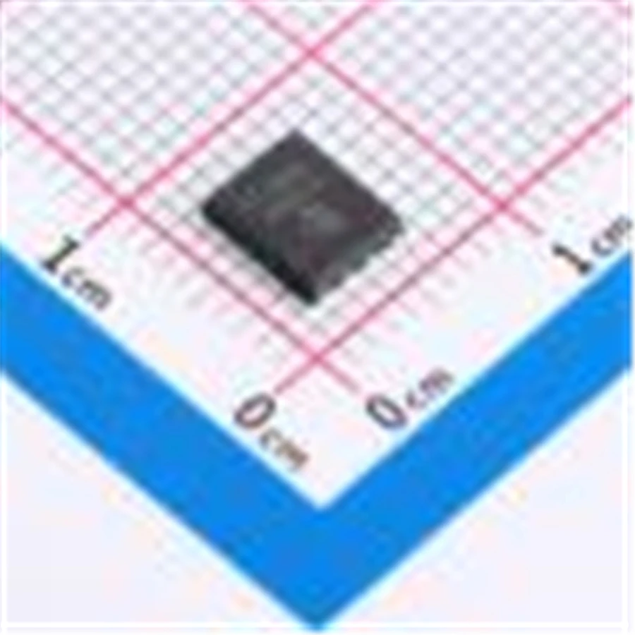 ISC011N06LM5ATMA1