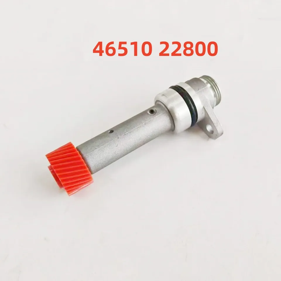 ほしとも 4651022800 Automatic transmission Speedometer Gear Sleeve