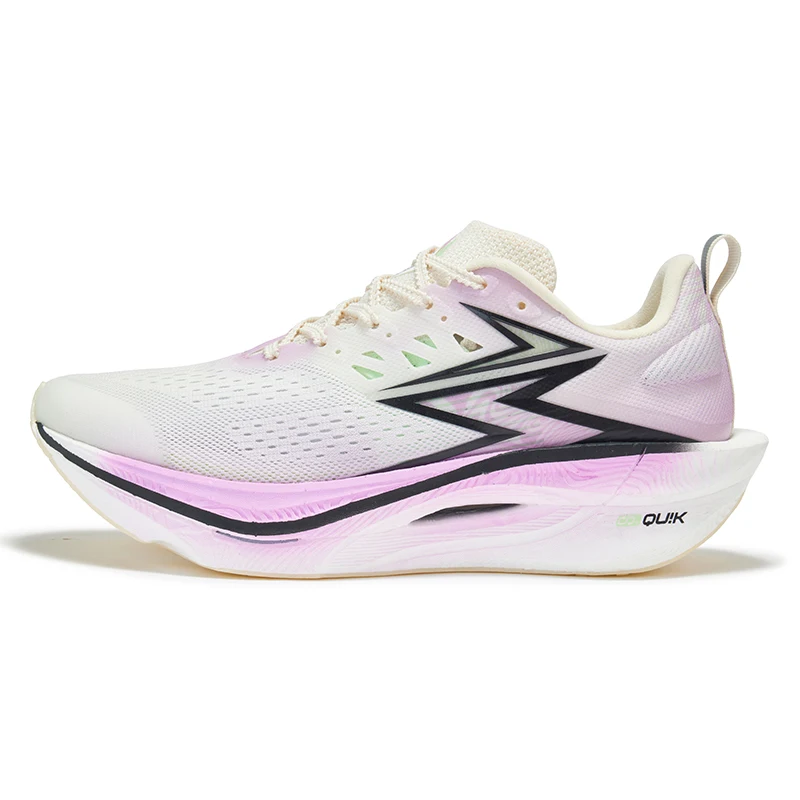 بروكس حذاء جري رجالي جليسرين 20