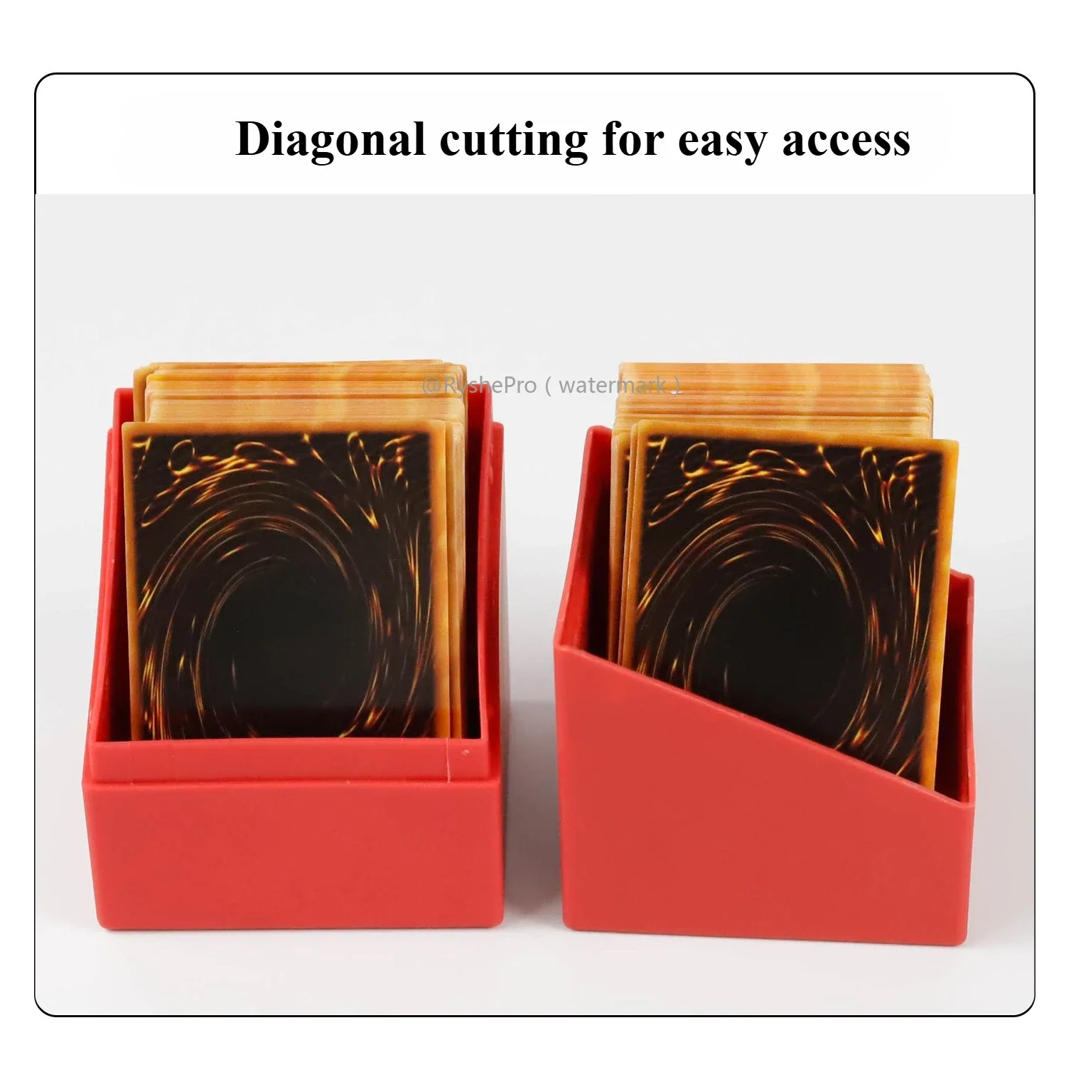 三色磨砂卡盒-详情 (26).jpg