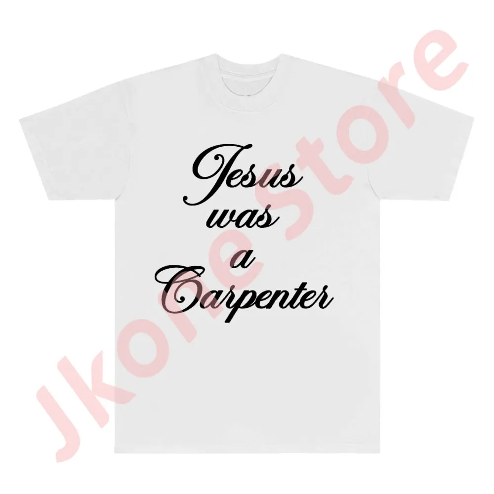 

Sabrina Carpenter Carpenter Tee Espresso Merch T-shirts Cosplay Women Men Fashion Funny Casual Short Sleeve