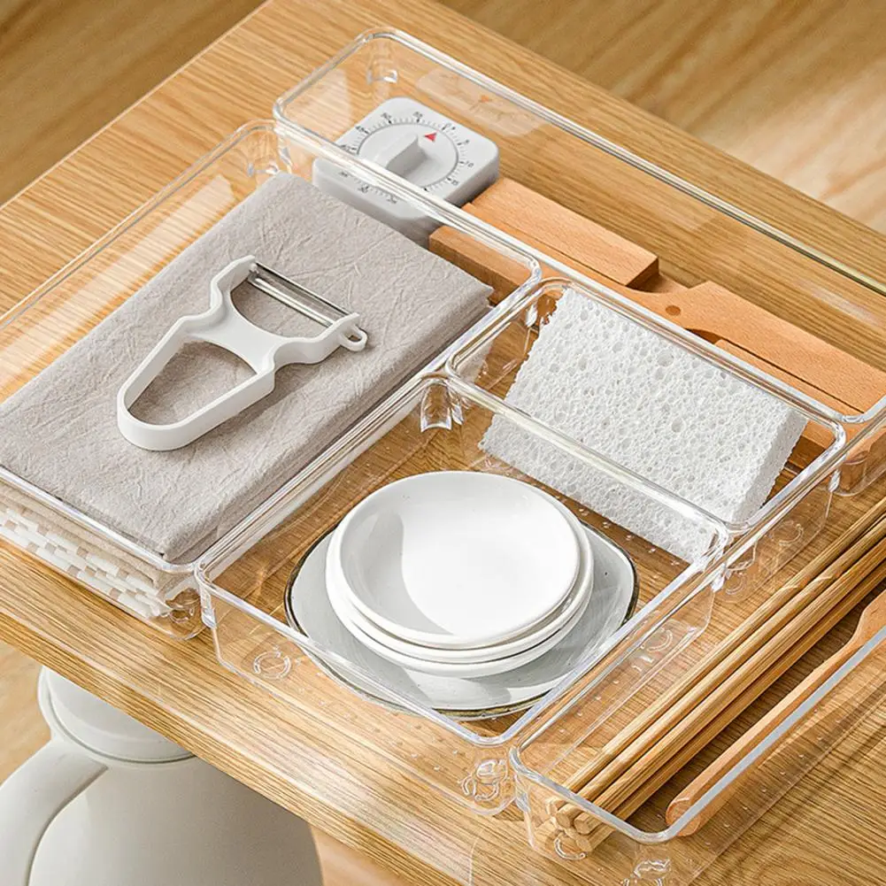 Slide image 0349d981206a4cabb41aa7ca5338abea