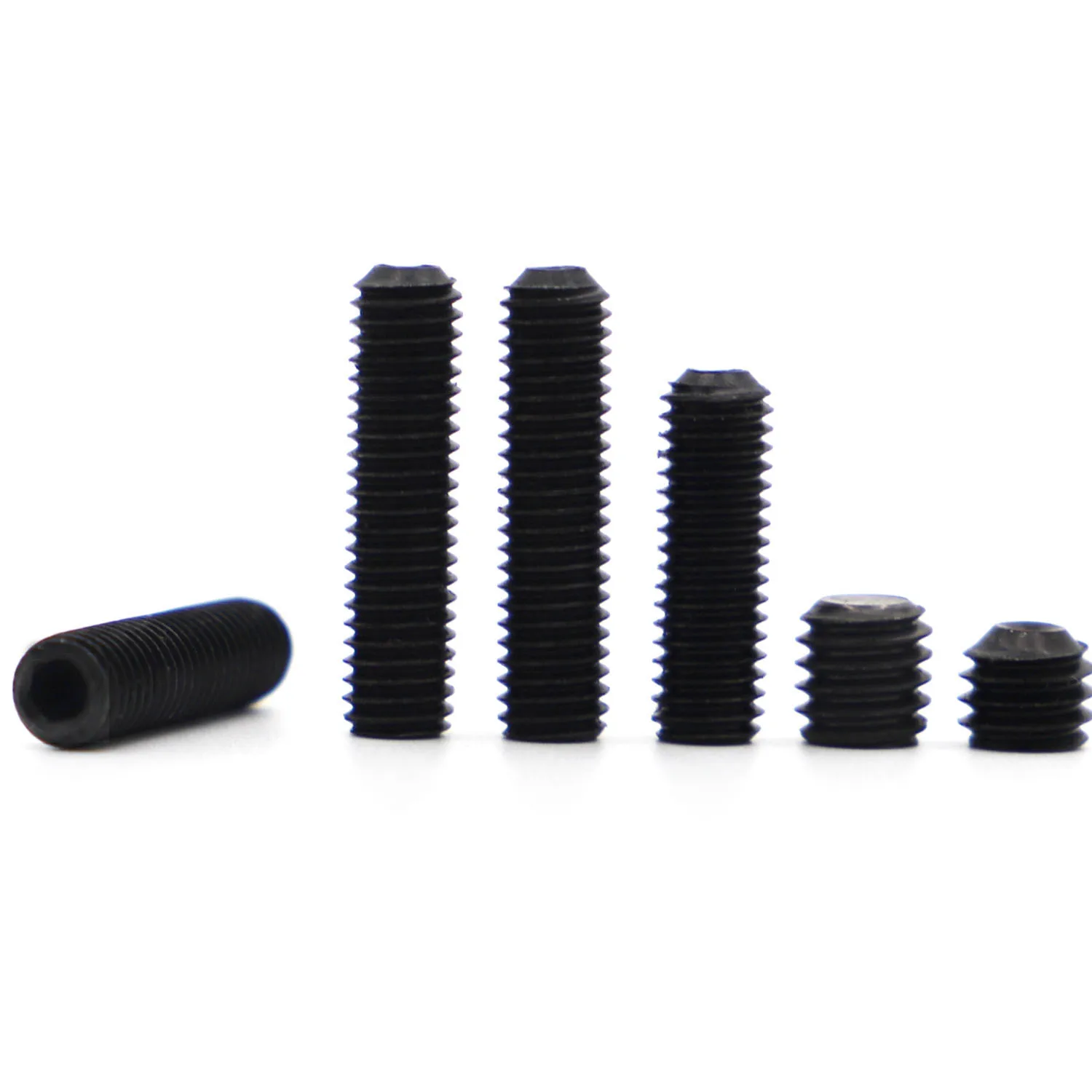 10-50pcs-hexagon-m1-6-m2-m2-5-m3-m3-5-m4-m5-m6-m8-12