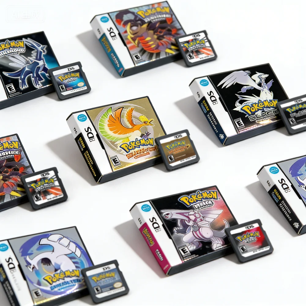 big pokemon cards pikachu Amazon.com: Pikachu V-Union ** Jumbo ** Promo Card