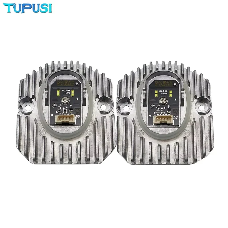 LED عين الملاك النهار الجري الضوء الأبيض لسيارات B...