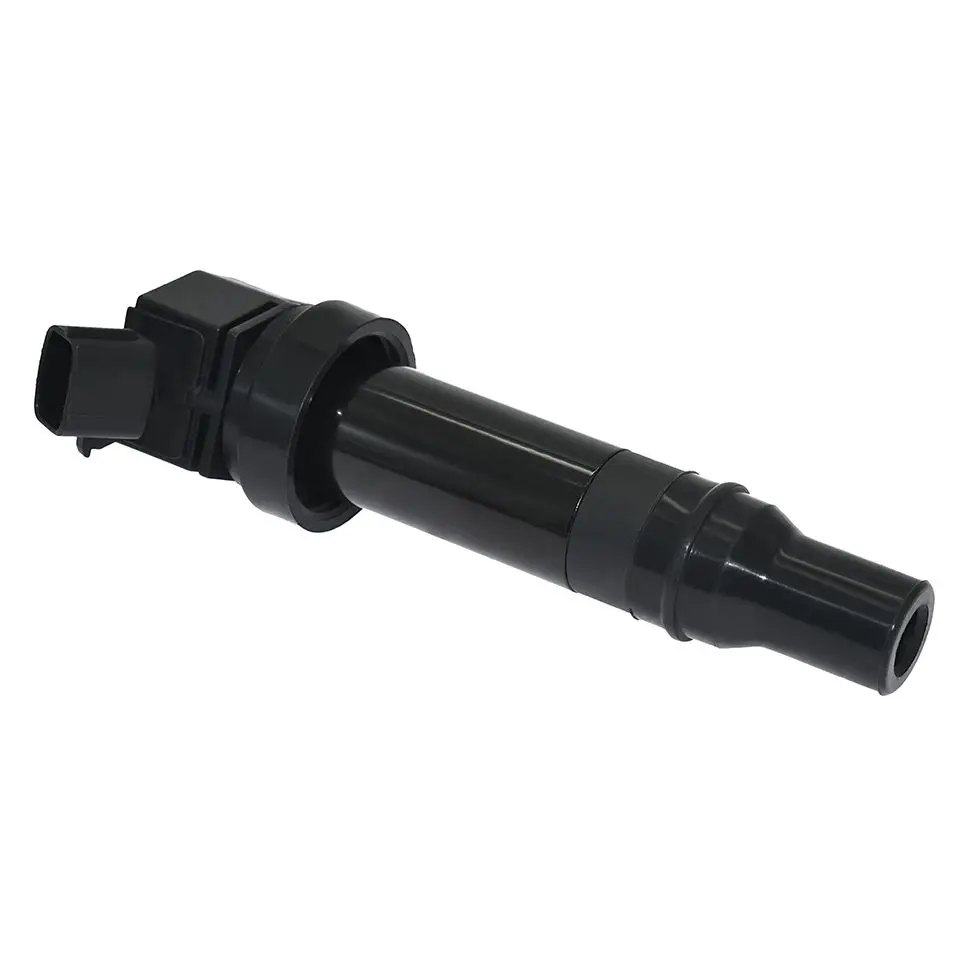 1/4PCS Ignition Coil 27301-2B100 273012B100 For Hyundai i30 i40 ix35 Accent Tucson Veloster, KIA Soul Sportage Carens