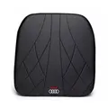 Black Cushion