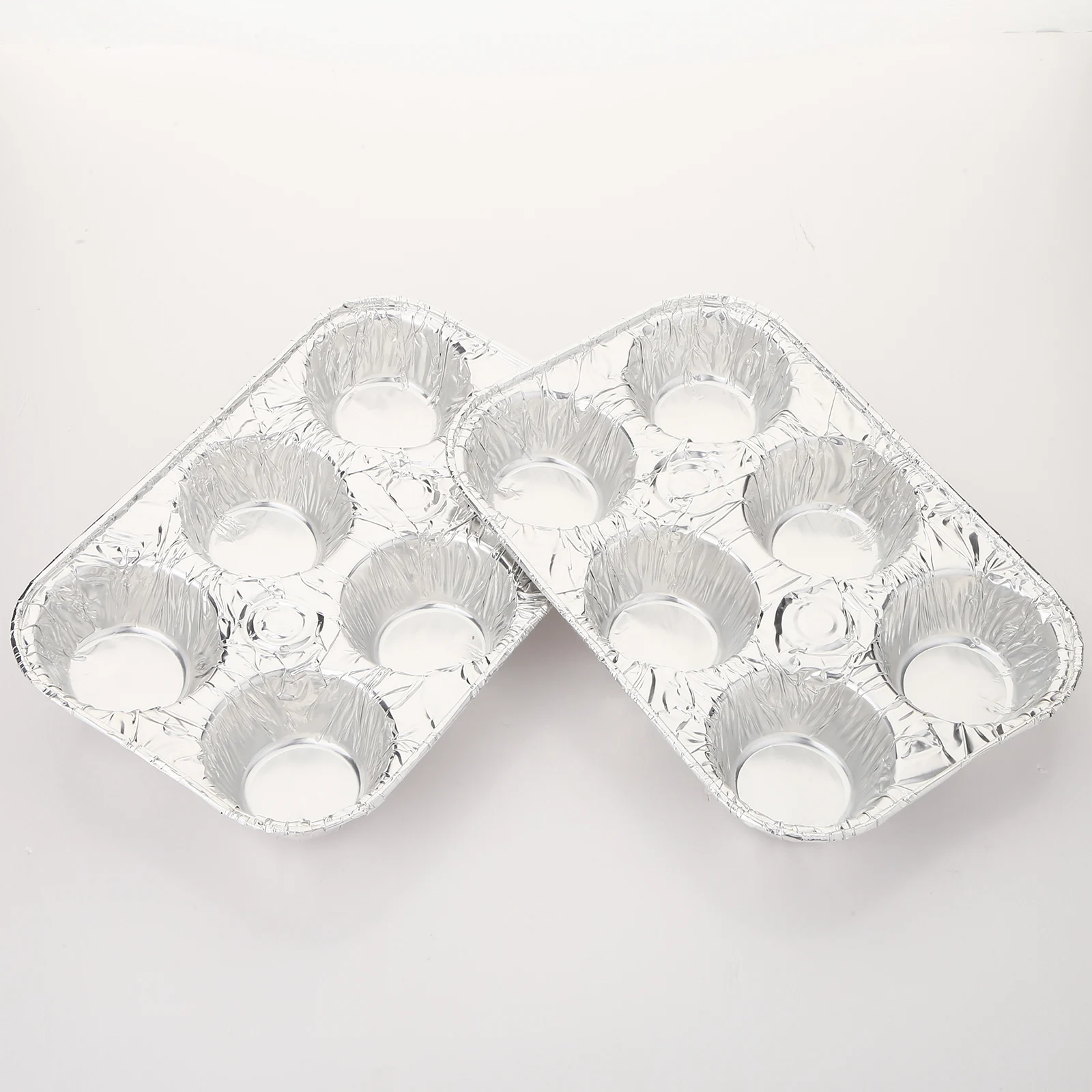 https://ae01.alicdn.com/kf/S1f8259627a814f44b8f107aa72340e7fF/20Pcs-Disposable-Aluminum-Foil-Muffin-Pans-6-Cup-Egg-Tart-Mold-Cupcake-Baking-Cup-Tartlets-Pans.jpg