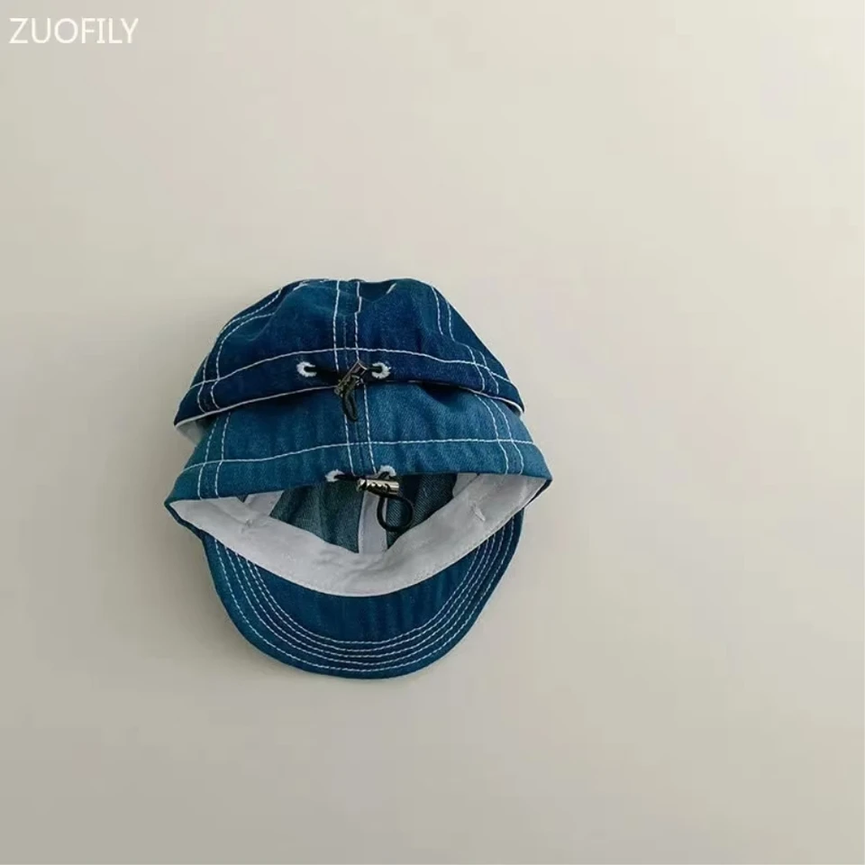 ѱ  Ŷ Ƽ   ,  ¾ , ε巯  ,    ׼, 0-6M