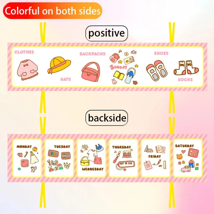 早期学習モンテッソーリ赤ちゃん用ソフト布本、12ヶ月未満の子供向け