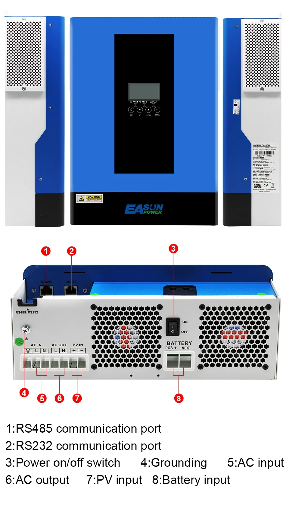 Slide image 0bcbc60c0fae428ea656dcaf0b3f5d24