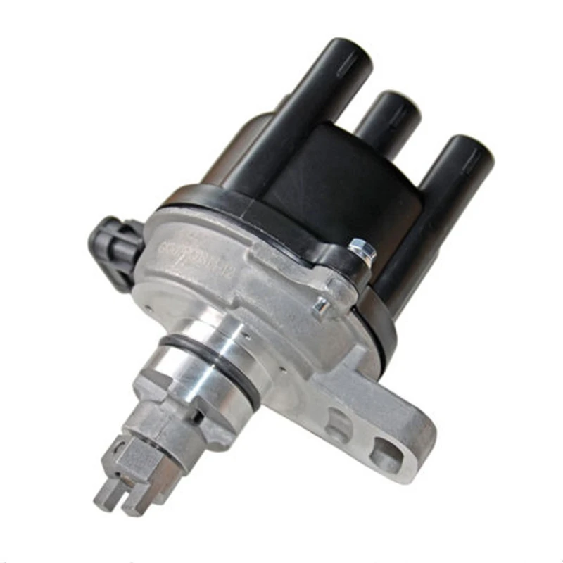 ڵ ȭ Ʈ, Ÿ ķ ī GT MR2 2.2L 5SFE 1993-1996 1910074050 19100-74110