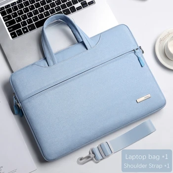 light-blue-c