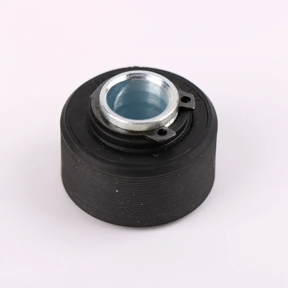 1PCS Applicable to KONE WITTUR Elevator Door Lock Wheel WITTUR diameter 32mm thickness 23mm Inner diameter 12mm