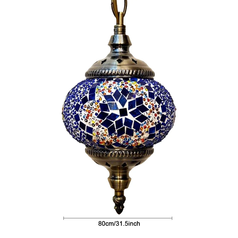Slide image 69cf238bceac46d686fd060ac84b1fc6