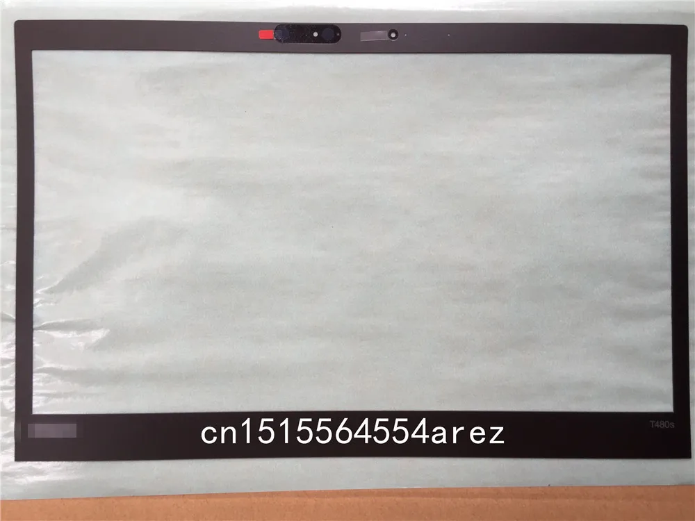  ũе T480s LCD ĸ FHD WQHD, LCD , ʷƮ, ̽ Ŀ ̽, 01YT300 01YN986 01LV696 01YT310, ǰ