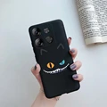 BlackB05