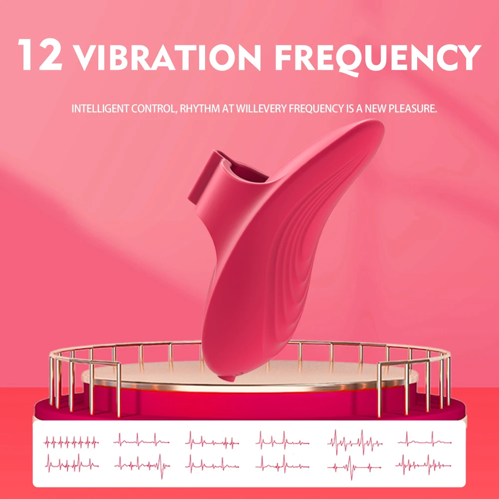 Vibrator za prst i stimulator klitorisa usb prsten_voghion.com