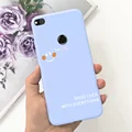 Capa-U40