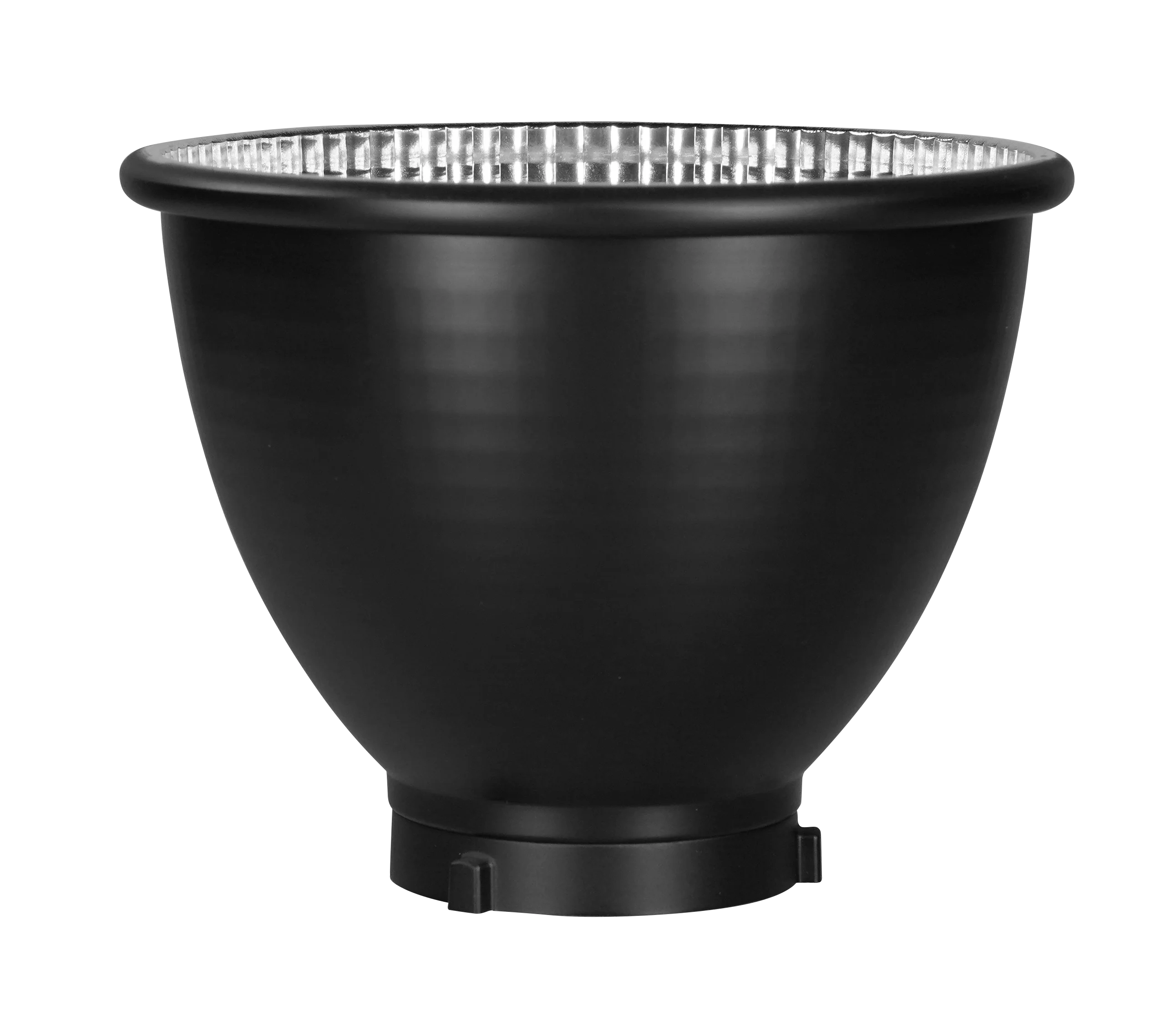 Reflector