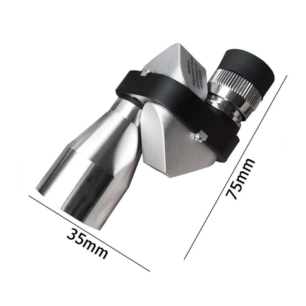 APEXEL ޴ ̴ ڳ ,   ܾ, ߿   ŷ ķο, 8x20 HD