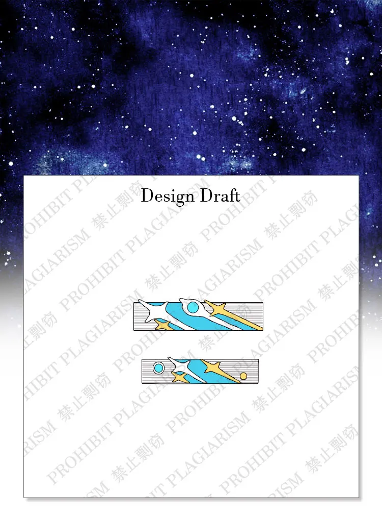 Celestial Tide Couple Rings 8 Celestial Tide Couple Rings S1f83006810654398ad20ac409db46247l