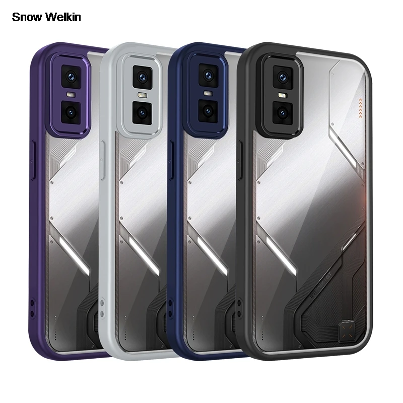 dsc-products
