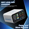 FORWARD FW-P01 Smart Multi-Port Fast Charger 65W 5