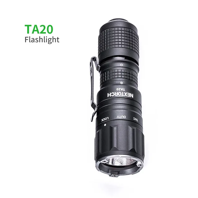 TA20
