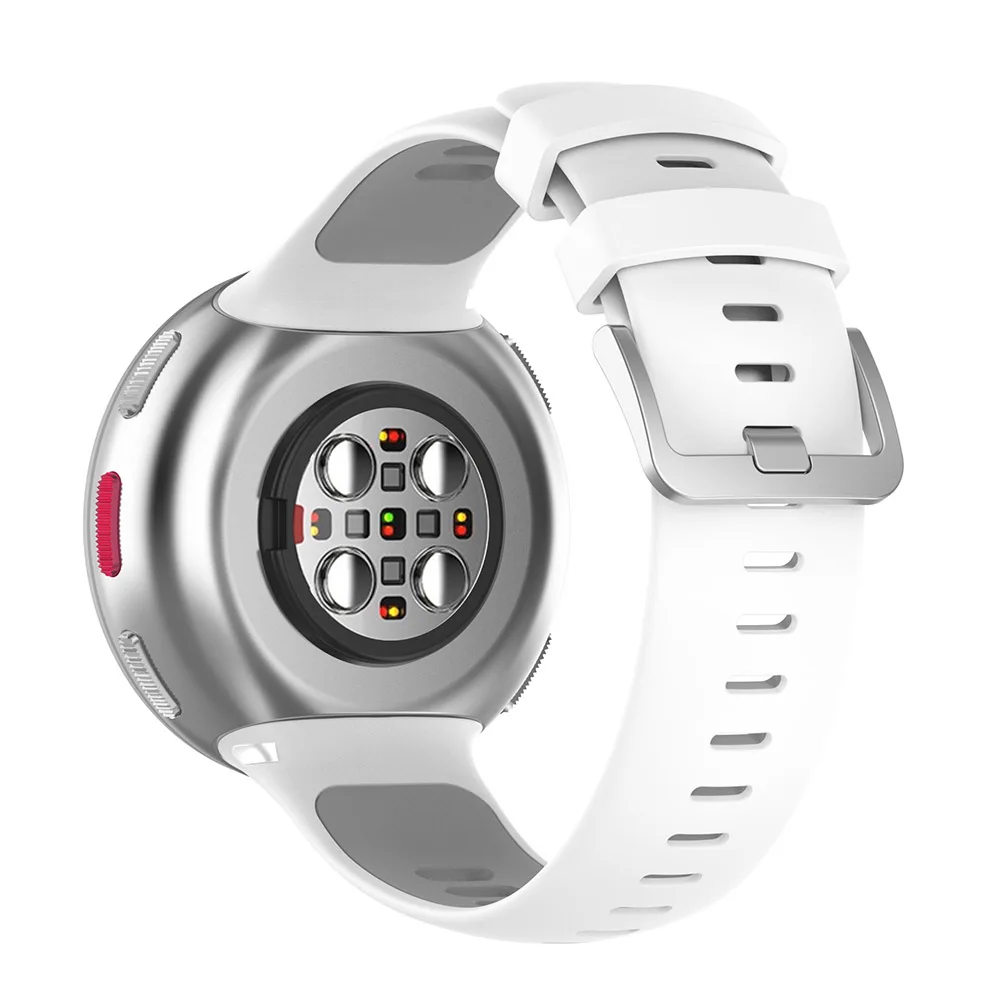   V2 Ʈ ġ   ü ո Ʈ  ð  Smartwatch ׼  Ǹ Ʈ