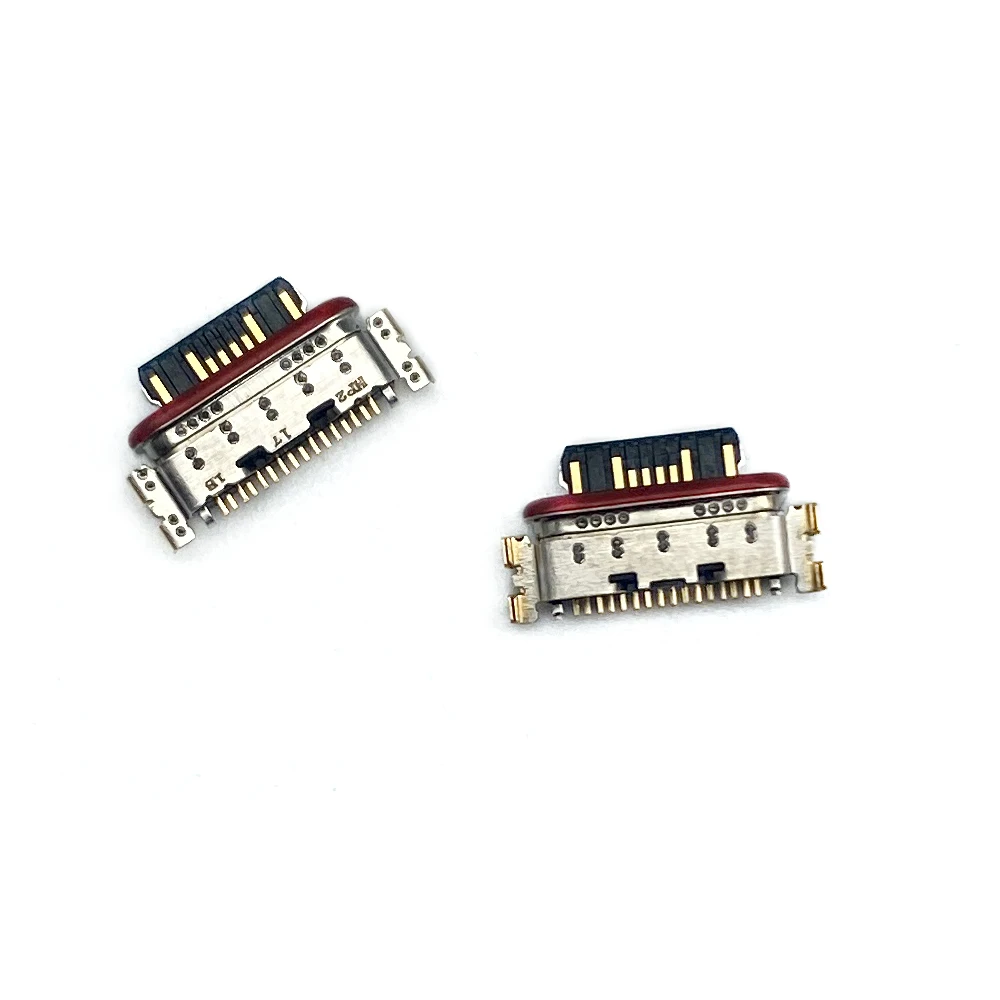  ũ USB  Ʈ ũ Ŀ  50 ,  Ʈ 7, 8, 8T, 10S, 9S, 9, 10, 11  ÷ 5G, 11E, 11S