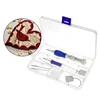 DIY Embroidery Punch Needle Kit 5