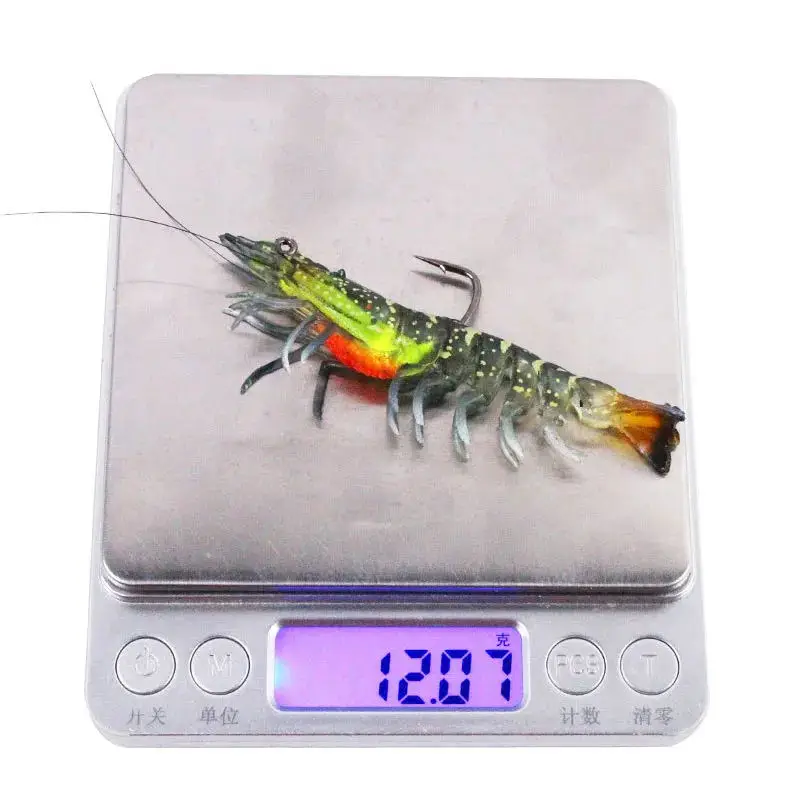 WeiHe ΰ PVC , ε巯  ̳,  Ȱ ߱ ̳, 12g, 9cm, 8cm, 8g7 