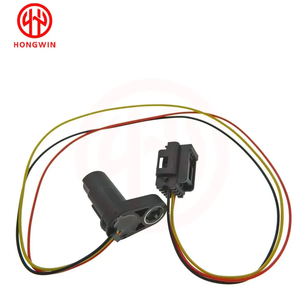 MPS6 Automatic Gearbox Input Speed Sensor For FORD DODGE VOLVO C30 C70 S40 S60 S80 V40 XC60 31367965 1850527 7M5R-7H103-BA