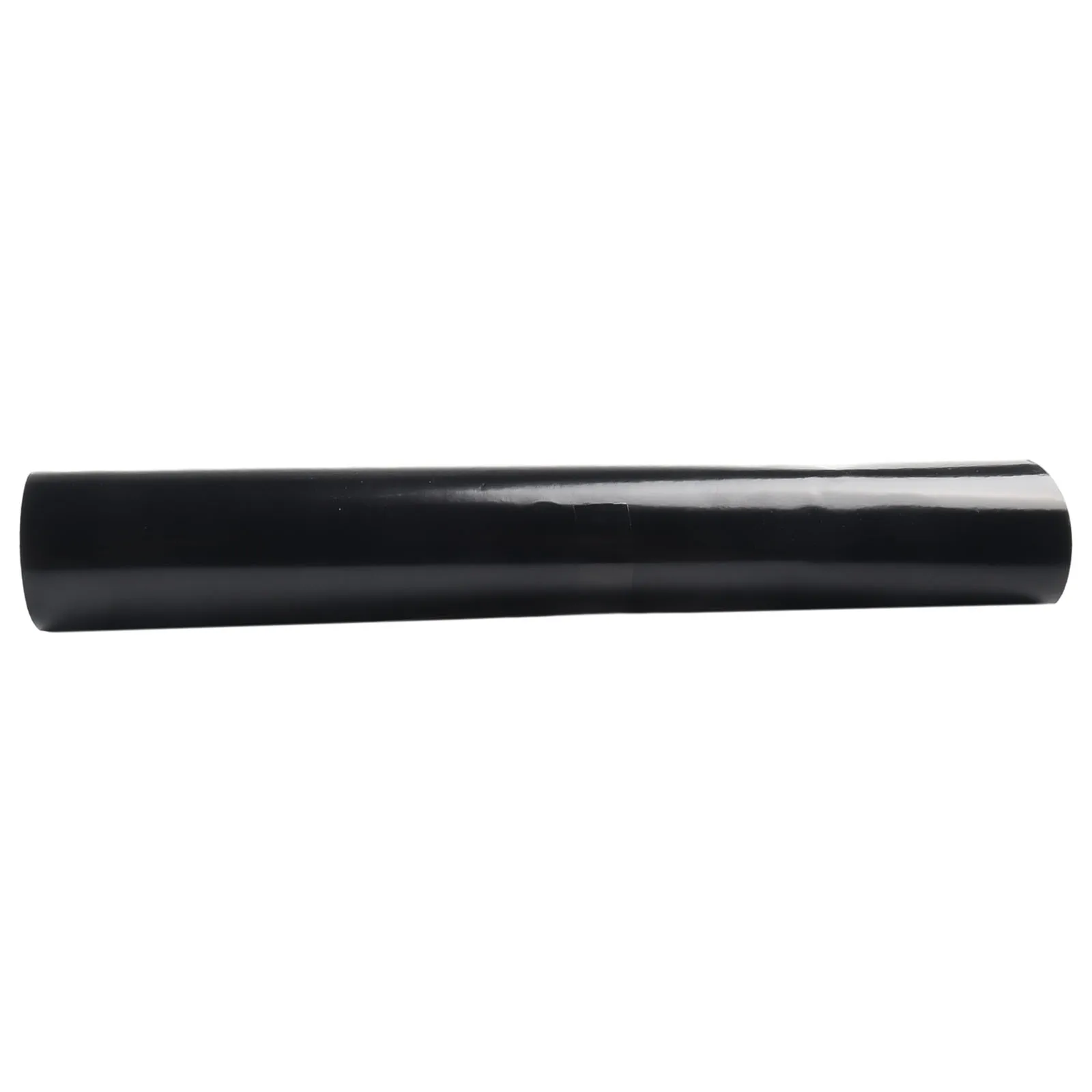

140X20CM Car Sticker Decor Windshield Sun Visor Protection Shade Window Sun Visor Strip Heat Insulation Tint Film
