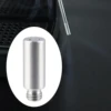 NEW Enhance your home barista skills with this superior replacement steam nozzle for the Gaggia Classic Pro espresso machine. El 2
