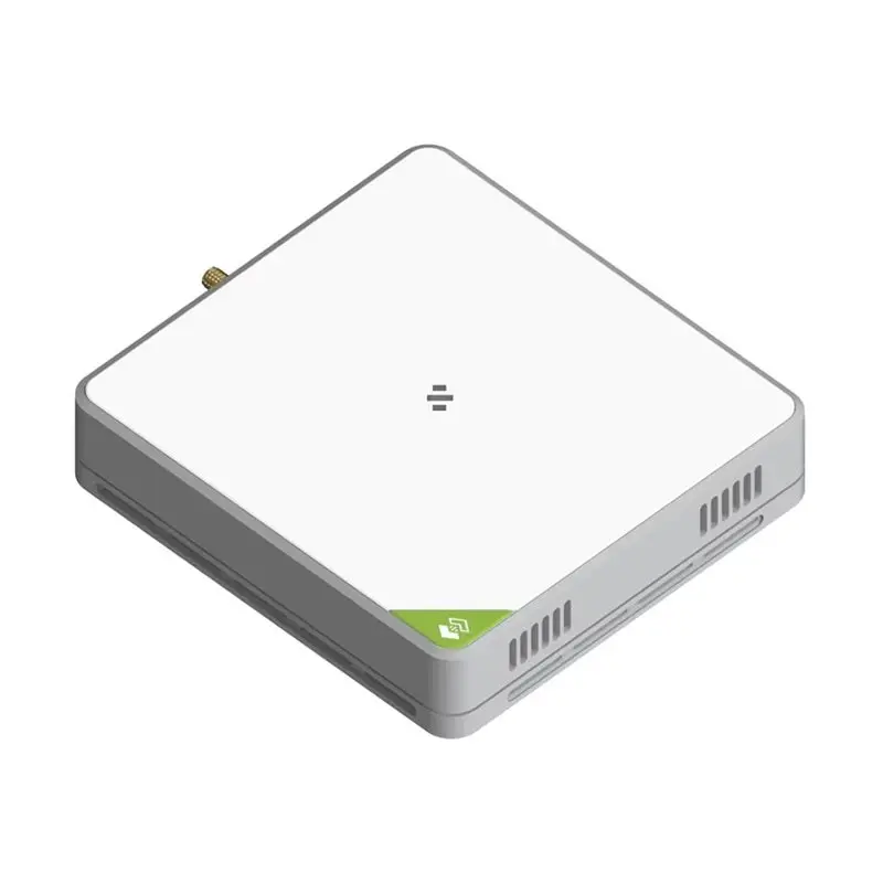 【꼭 필요한 것】Seeed Studio Sensecap M2 멀티 플랫폼 스마트 IoT용 멀티 플랫폼 로라완