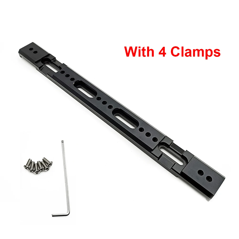 

For HaiLong E-bike Frame Battery Holder Battery Box Mount 300g Aluminum Alloy Components Practical High Quality