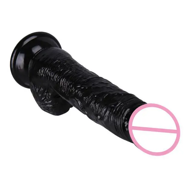 Dildo  Fun Strong Toughness