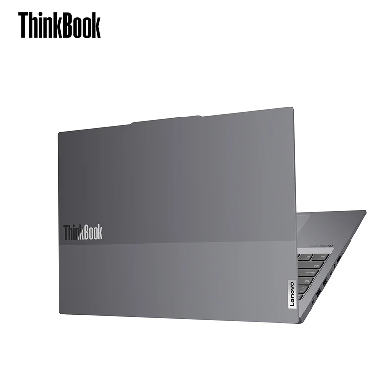 Lenovo laptop Thinkbook 16+ 2024 U9 185H 4060 8GB 32G DDR5+1TB M.2 2242 SSD 16inch 3.2K 165Hz 6