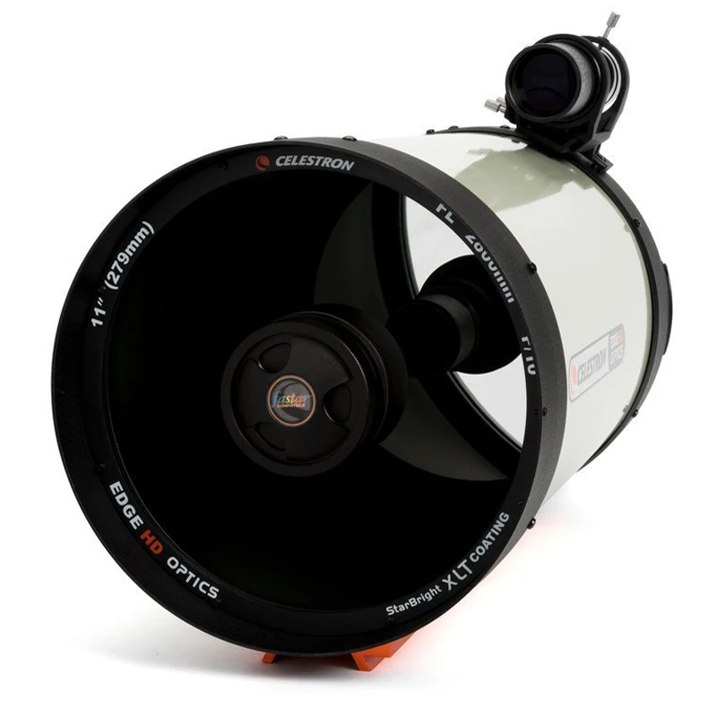 Рисунок 5 - Телескопическое зеркало CELESTRON