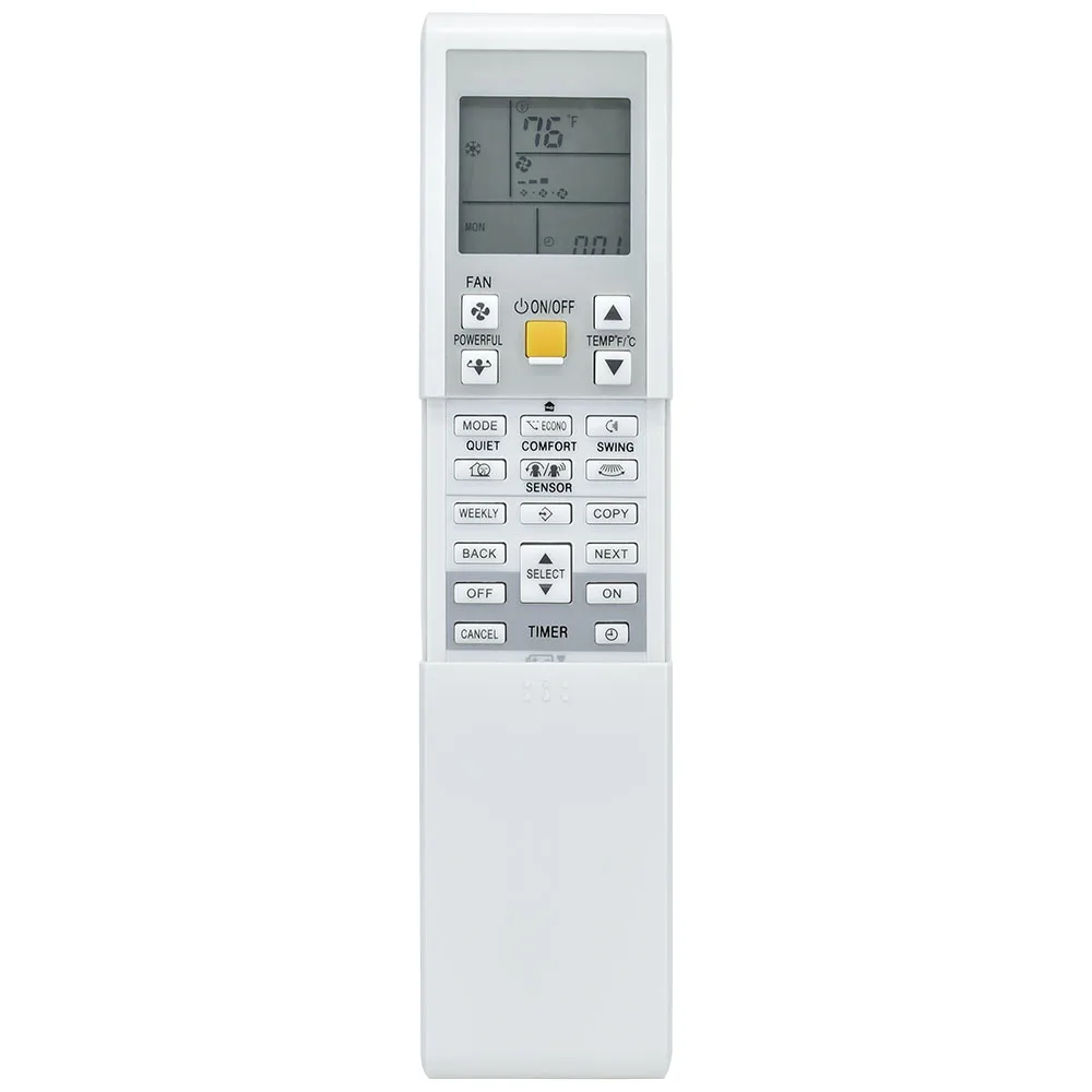 ARC452A13, ARC452A14, ARC452A4, ARC452A2, ARC452A3, ARC452A19, FTXS25G2V