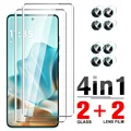 4in1