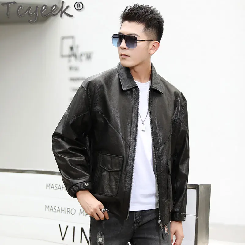 Slide image 4f1ab999a9164b56950615a447142e8f