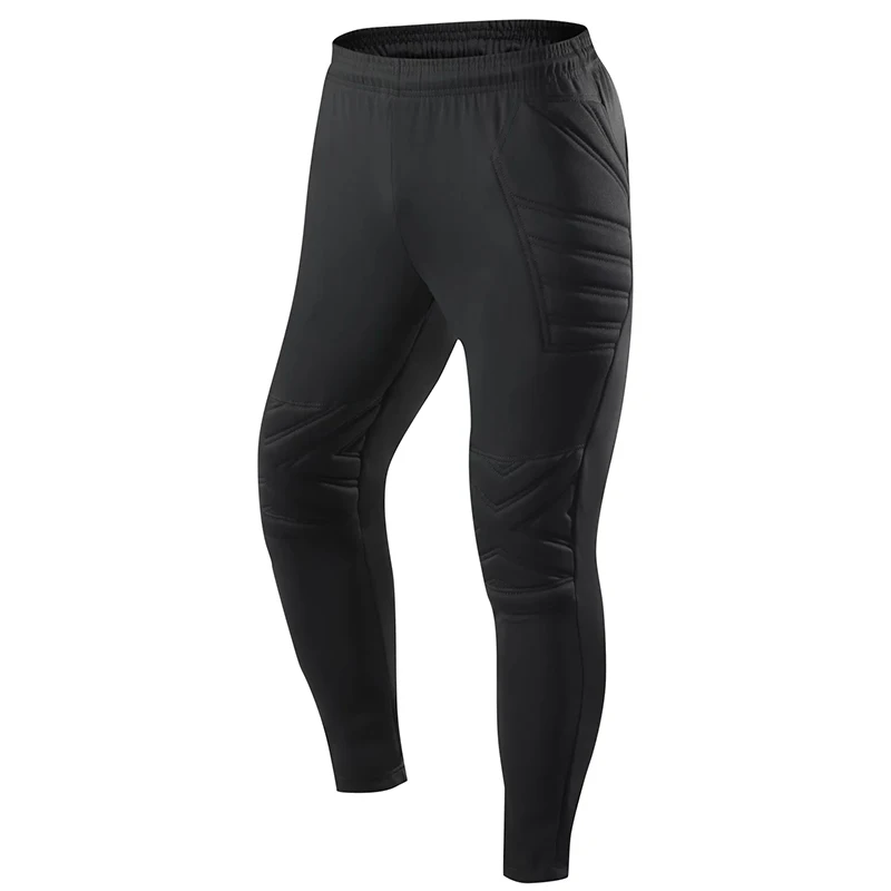 Kids Adult Running Pants Running Pants Soccer Pants