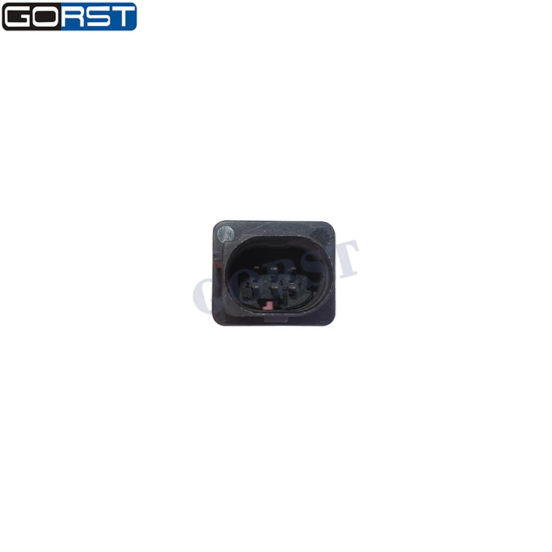  Ʈ ͽ÷η Ʈ  󵥿  ڵ   E1GA-9Y460-GA, ڵ ǰ E1GZ-9F472-C 0258017405